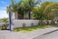 44B Godden Crescent, Mission Bay, Auckland - Carousel 3