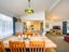 82 Lincoln Street, Ashhurst, Ashhurst - Carousel 10