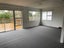 23 Matipo Road, Te Atatu Peninsula, Auckland - Carousel 5