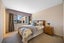 51 De Quincey Terrace, Highland Park, Auckland - Carousel 16