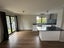 2/14 Moxham Grove, Massey, Auckland - Carousel 5
