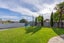 6 Churchill Street, Waipukurau, Waipukurau - Carousel 25