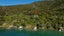 0 Aratawa Bay, Bay Of Many Coves, Marlborough Sounds - Carousel 1