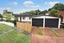 3 Talmar Place, Massey, Auckland - Carousel 4