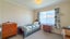 83 Tawari Street, Matamata, Matamata - Carousel 24