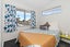 1/166 Palmers Road, New Brighton, Christchurch - Carousel 7