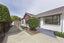 36 Teesdale Street, Burnside, Christchurch - Carousel 16