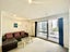 808/17 Vogel Lane, Auckland Central, Auckland - Carousel 8