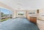 140 Parklands Avenue, Bell Block, New Plymouth - Carousel 6