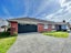 35 Bowater Place, Manurewa, Auckland - Carousel 2