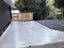 209 Henderson Valley Road, Henderson, Auckland - Carousel 5