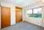 800A Queen Street East, Parkvale, Hastings - Carousel 12
