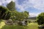 159C Brown Road, Te Puke, Te Puke - Carousel 29