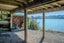 842 Wainui Main Road, Wainui, French Farm - Carousel 30
