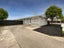 64 Trafalgar Street, St Albans, Christchurch - Carousel 15