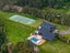 72A Riverglade Drive, Tamahere, Hamilton - Carousel 31