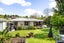 26 Marlowe Drive, Leamington, Cambridge - Carousel 1