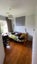 52 Salford Street, Newlands, Wellington - Carousel 8