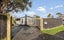 22 Eden Street, Mangere East, Auckland - Carousel 3