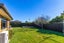 10 Balmoral Mews, Springlands, Blenheim - Carousel 10