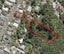 93 Stokes Valley Road, Stokes Valley, Lower Hutt - Carousel 1