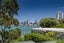 13 Stanley Point Road, Stanley Point, Auckland - Carousel 4