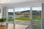 268 Baker Road, Berwick Forest, Outram - Carousel 20