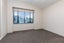 17 Dovedale Place, Parnell, Auckland - Carousel 4