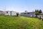 65 Judds Road, Solway, Masterton - Carousel 10