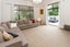 42A Rukutai Street, Orakei, Auckland - Carousel 8