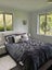 264 Talbot Street, Geraldine, Geraldine - Carousel 6