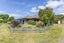 125 Saxton Road East, Stoke, Nelson - Carousel 12