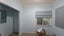 116A Chaucer Road North, Hospital Hill, Napier - Carousel 15
