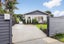 17 Taioma Crescent, Te Atatu Peninsula, Auckland - Carousel 7