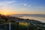 5 Seawatch Way, Atawhai, Nelson - Carousel 26