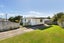 41 Leicester Street, Cannons Creek, Porirua - Carousel 6