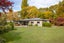 58 Hawley Road, Blackmans, Alexandra - Carousel 29