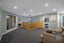 46E Takanini School Road, Takanini, Auckland - Carousel 12