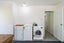 14 Saddle Hill Road, Fairfield, Dunedin - Carousel 15