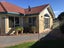 23 Bermuda Drive, Papamoa Beach, Papamoa - Carousel 4