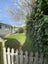 98C Waiwhetu Road, Waterloo, Lower Hutt - Carousel 16