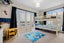 51 Wyn Street, Hoon Hay, Christchurch - Carousel 11