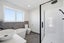 42A Old Lake Road, Devonport, North Shore City, Auckland - Carousel 10