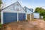 11 Erica Place, Bell Block, New Plymouth - Carousel 40
