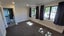 124C Tennyson Street, Sydenham, Christchurch - Carousel 15