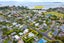 205 Halsey Drive, Lynfield, Auckland - Carousel 23