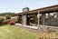 101 Lakes Boulevard, Pyes Pa, Tauranga - Carousel 1