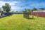 8 Talbot Street, East Gore, Gore - Carousel 21
