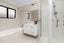 2B Melanesia Road, Kohimarama, Auckland - Carousel 14