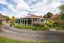 17 Rawhiti Street, Dannevirke, Dannevirke - Carousel 2